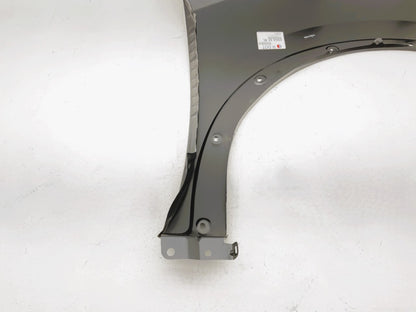 NEW - AFTERMARKET DSJ1001BL Front Left Fender For 2015-2017 Nissan Juke