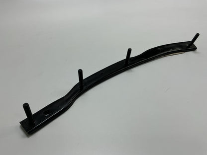 NEW - AFTERMARKET DSM1006BR Front Right Bumper Bracket For 1989-94 Maxima 3.0L