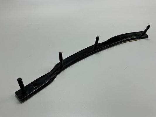 NEW - AFTERMARKET DSM1006BR Front Right Bumper Bracket For 1989-94 Maxima 3.0L