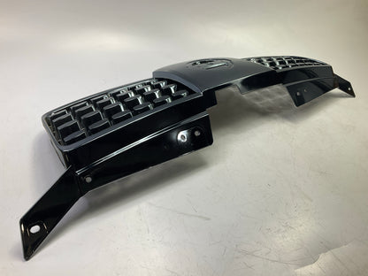 NEW DSM1070AF Chrome Grille For 2004-2006 Nissan Maxima