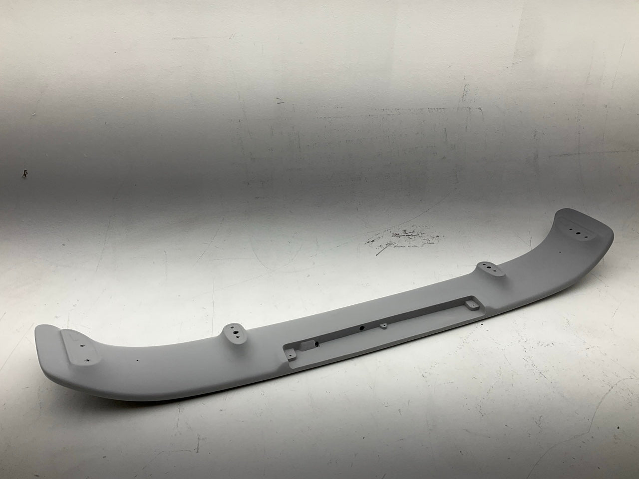 NEW AFTERMARKET Trunk Spoiler Wing For 1995-1996 Nissan Maxima