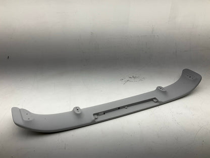 NEW AFTERMARKET Trunk Spoiler Wing For 1995-1996 Nissan Maxima