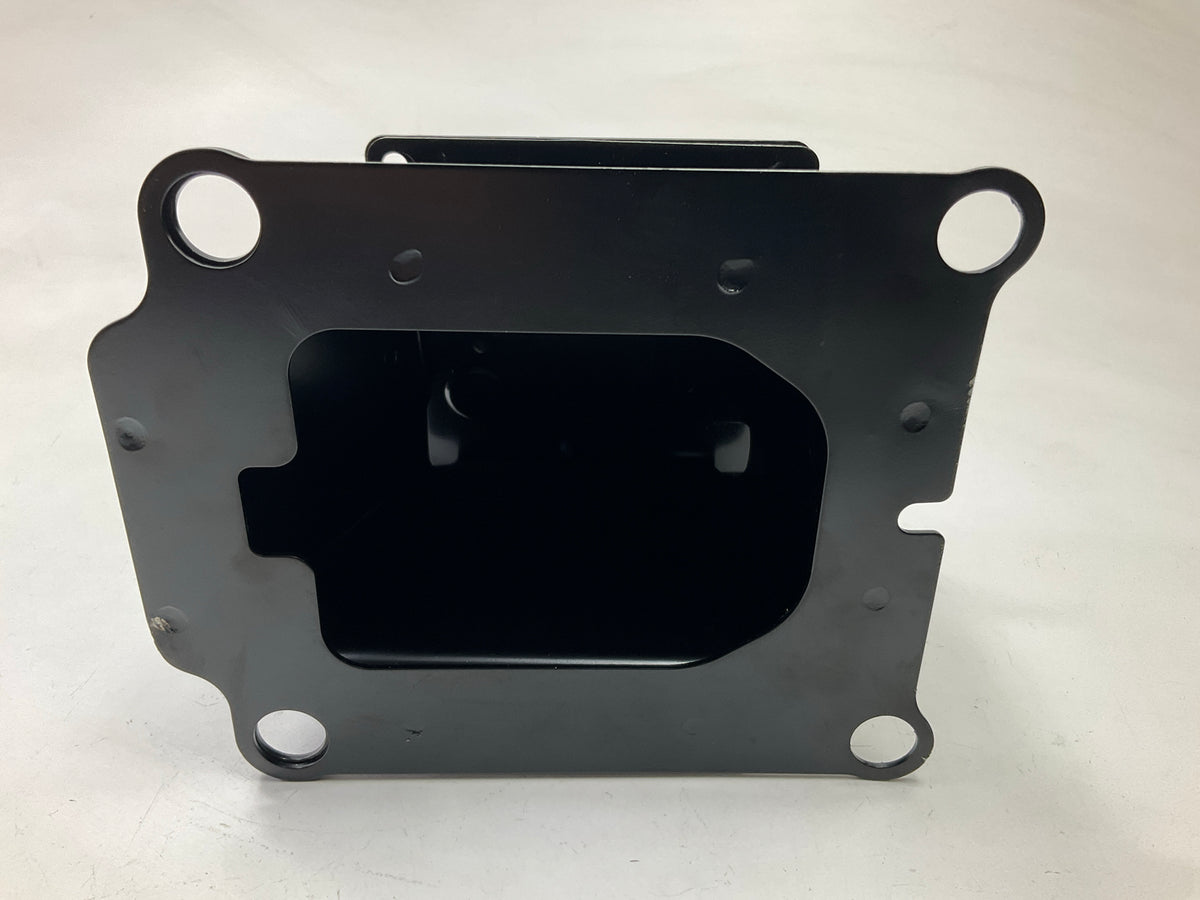NEW AFTERMARKET Front Right Bumper Reinforcement Bracket For 2004-09 Quest