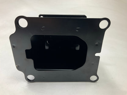 NEW AFTERMARKET Front Right Bumper Reinforcement Bracket For 2004-09 Quest