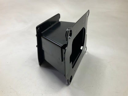 NEW AFTERMARKET Front Right Bumper Reinforcement Bracket For 2004-09 Quest
