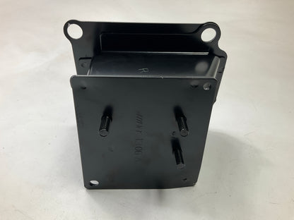 NEW AFTERMARKET Front Right Bumper Reinforcement Bracket For 2004-09 Quest