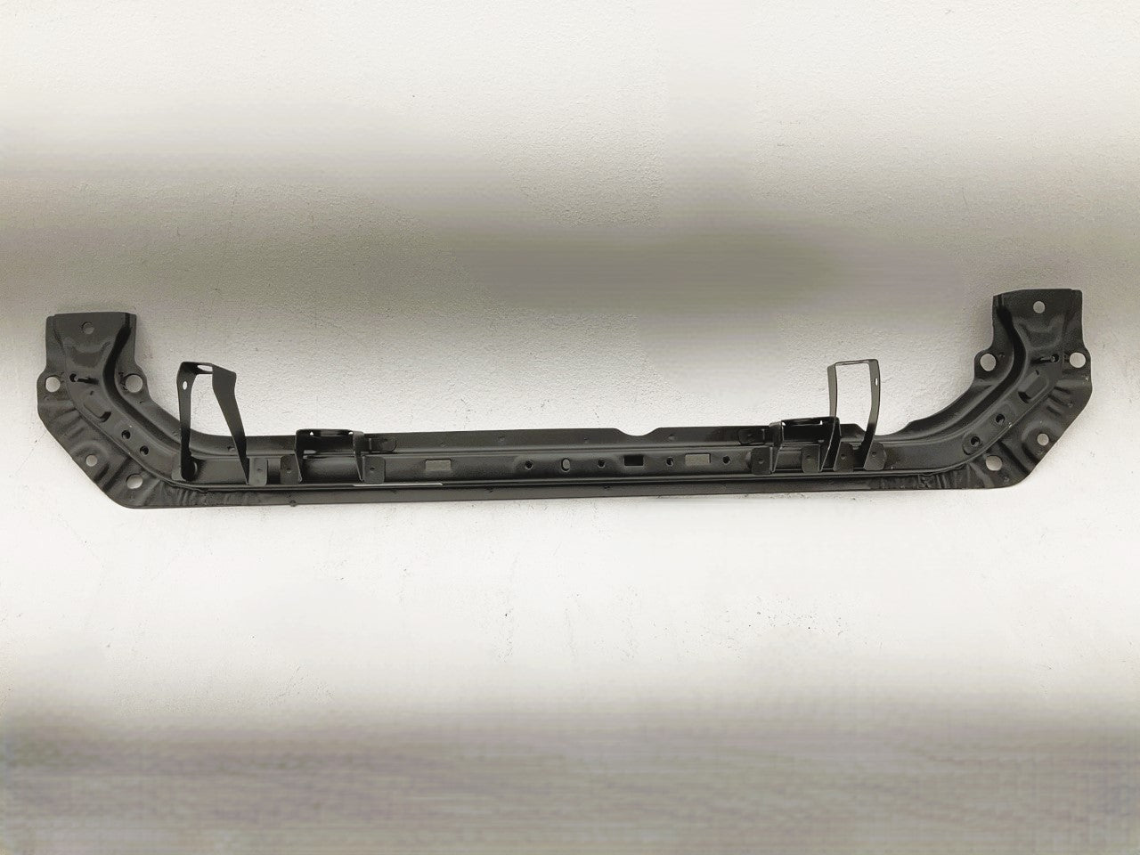 AFTERMARKET - Lower Tie Bar Radiator Support 2008-2013 Rogue - NI1225181