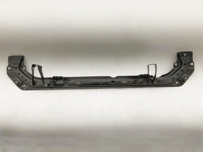 AFTERMARKET - Lower Tie Bar Radiator Support 2008-2013 Rogue - NI1225181