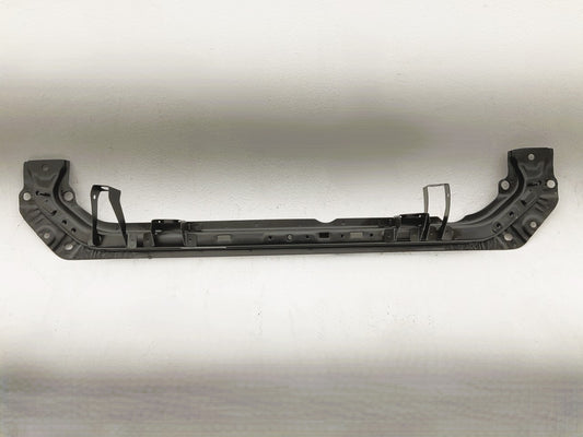 AFTERMARKET - Lower Tie Bar Radiator Support 2008-2013 Rogue - NI1225181