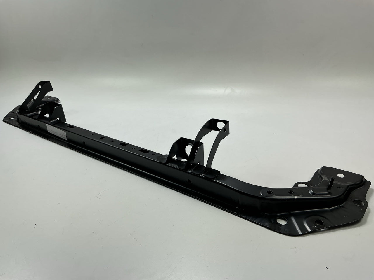 AFTERMARKET - Lower Tie Bar Radiator Support 2008-2013 Rogue - NI1225181