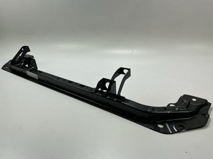 AFTERMARKET - Lower Tie Bar Radiator Support 2008-2013 Rogue - NI1225181