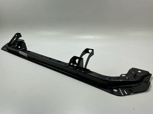 AFTERMARKET - Lower Tie Bar Radiator Support 2008-2013 Rogue - NI1225181