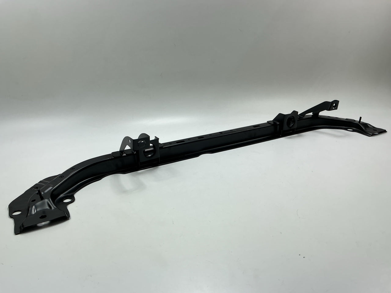 AFTERMARKET - Lower Radiator Support For 2014-2019 Nissan Rogue - NI1225220