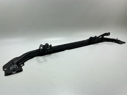 AFTERMARKET - Lower Radiator Support For 2014-2019 Nissan Rogue - NI1225220