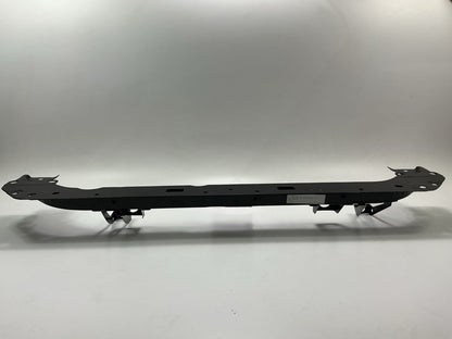 AFTERMARKET - Lower Radiator Support For 2014-2019 Nissan Rogue - NI1225220