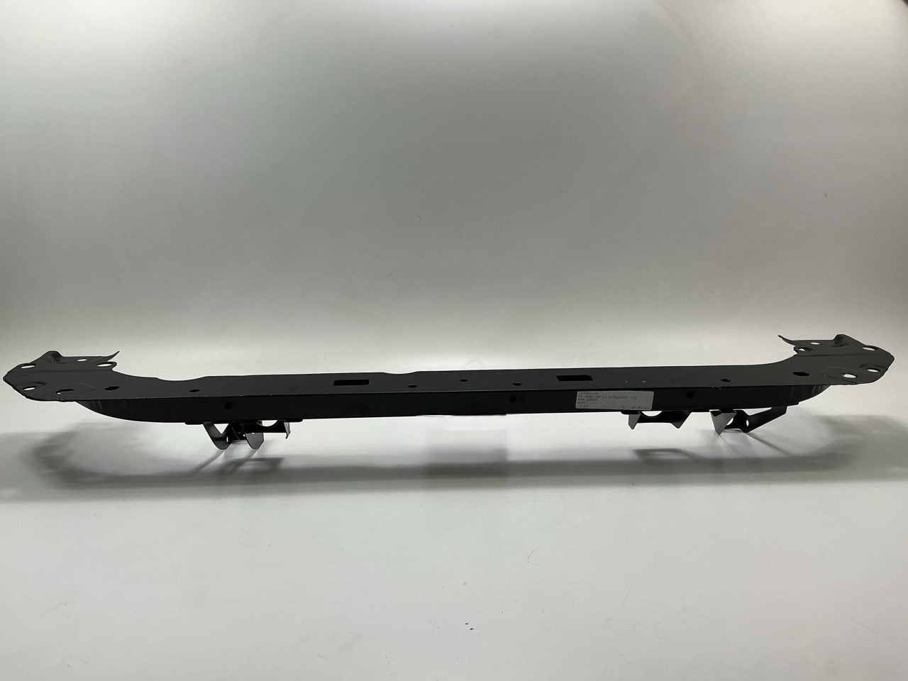 AFTERMARKET - Lower Tie Bar Radiator Support 2008-2013 Rogue - NI1225181