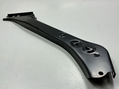 NEW AFTERMARKET Left Upper Radiator Support For 2008-13 Nissan Rogue NI1225188