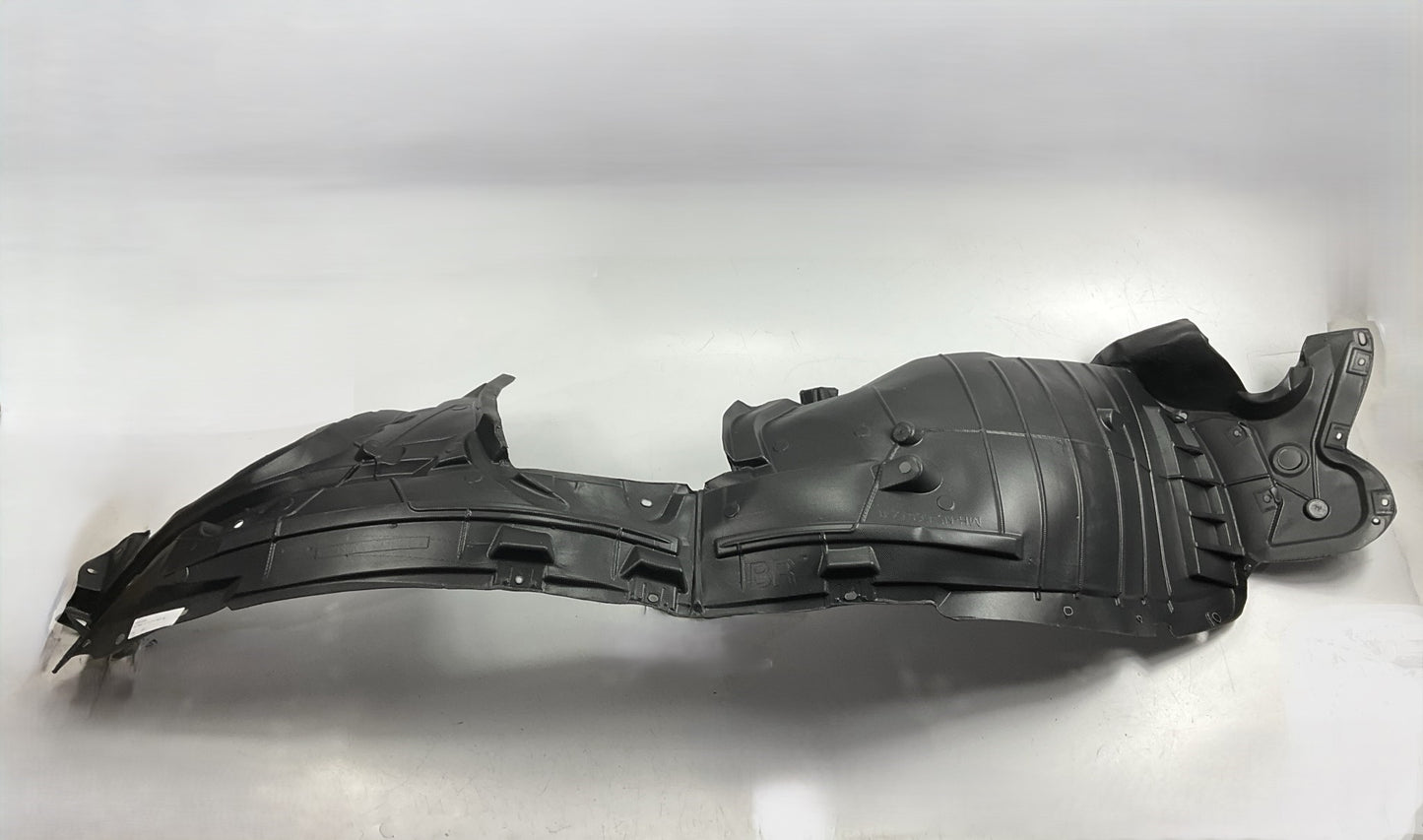NEW AFTERMARKET DSRG034BR Front Right Fender Liner For 2014-2018 Nissan Rogue