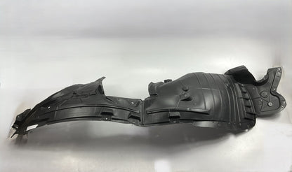 NEW AFTERMARKET DSRG034BR Front Right Fender Liner For 2014-2018 Nissan Rogue