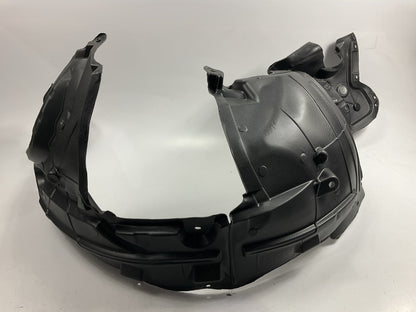 NEW AFTERMARKET DSRG034BR Front Right Fender Liner For 2014-2018 Nissan Rogue