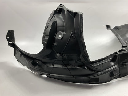 NEW AFTERMARKET DSRG034BR Front Right Fender Liner For 2014-2018 Nissan Rogue