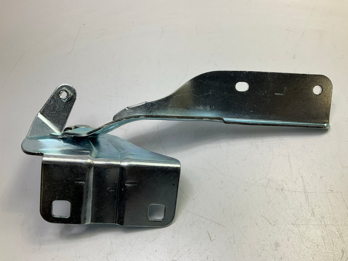 NEW AFTERMARKET Hood Hinge For 2008-2012 Nissan Rogue - NI1236134