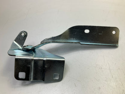 NEW AFTERMARKET Hood Hinge For 2008-2012 Nissan Rogue - NI1236134