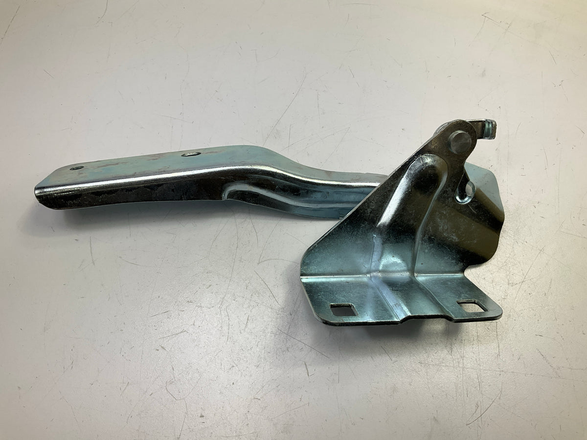 NEW AFTERMARKET Hood Hinge For 2008-2012 Nissan Rogue - NI1236134