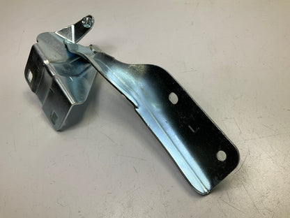 NEW AFTERMARKET Hood Hinge For 2008-2012 Nissan Rogue - NI1236134