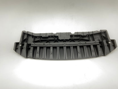 NEW - AFTERMARKET Engine Under Cover Splash Shield For 13-14 Nissan Sentra 1.8L