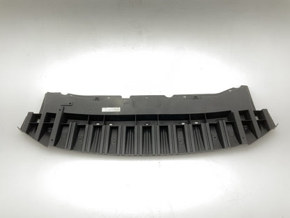 NEW - AFTERMARKET Engine Under Cover Splash Shield For 13-14 Nissan Sentra 1.8L