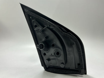 AFTERMARKET DSS1087UL Left Driver Side Manual Mirror For 2007-12 Nissan Sentra