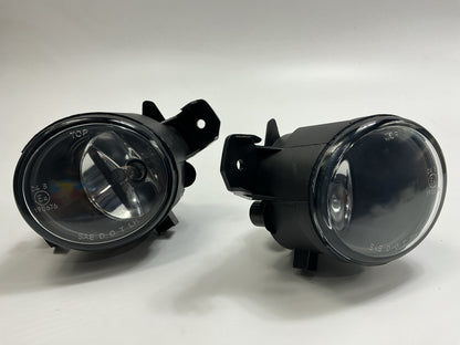 NEW AFTERMARKET Fog Light Lamp Set - CFWJ-0281-C