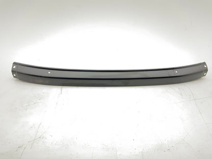 NEW AFTERMARKET Front Bumper Face Bar For 1996-1999 Nissan Pathfinder