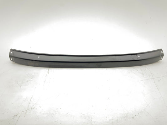 NEW AFTERMARKET Front Bumper Face Bar For 1996-1999 Nissan Pathfinder