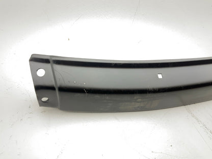 NEW AFTERMARKET Front Bumper Face Bar For 1996-1999 Nissan Pathfinder