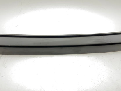 NEW AFTERMARKET Front Bumper Face Bar For 1996-1999 Nissan Pathfinder