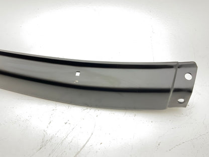 NEW AFTERMARKET Front Bumper Face Bar For 1996-1999 Nissan Pathfinder