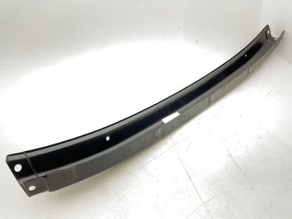 NEW AFTERMARKET Front Bumper Face Bar For 1996-1999 Nissan Pathfinder