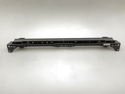 AFTERMARKET Upper Radiator Support Core For 2016-2017 Nissan Titan XD