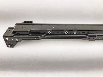AFTERMARKET Upper Radiator Support Core For 2016-2017 Nissan Titan XD