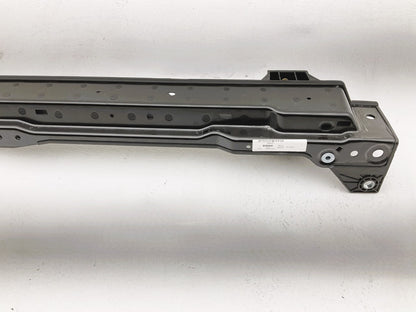 AFTERMARKET Upper Radiator Support Core For 2016-2017 Nissan Titan XD