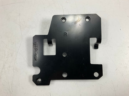NEW AFTERMARKET Front Right Bumper Face Bar Mount Bracket