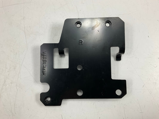 NEW AFTERMARKET Front Right Bumper Face Bar Mount Bracket