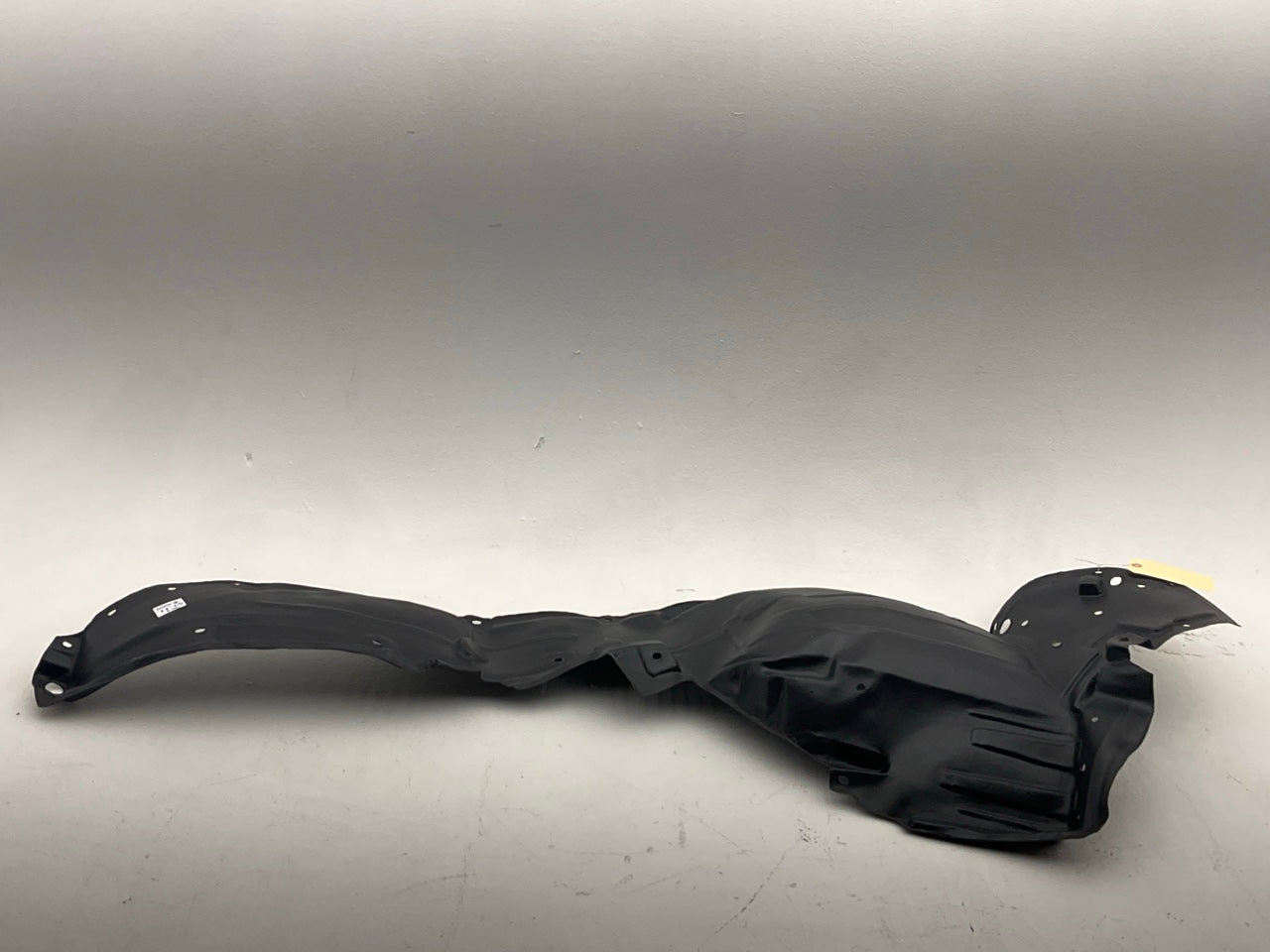 NEW DSVS034BL Front Left Fender Liner For 2012-2014 Nissan Versa Sedan
