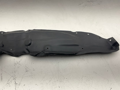 NEW DSVS034BR Front Right Fender Liner For 2012-2014 Nissan Versa Sedan