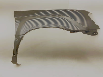 NEW - AFTERMARKET DSX1001AR Front Right Fender For 2000-2004 Nissan Xterra
