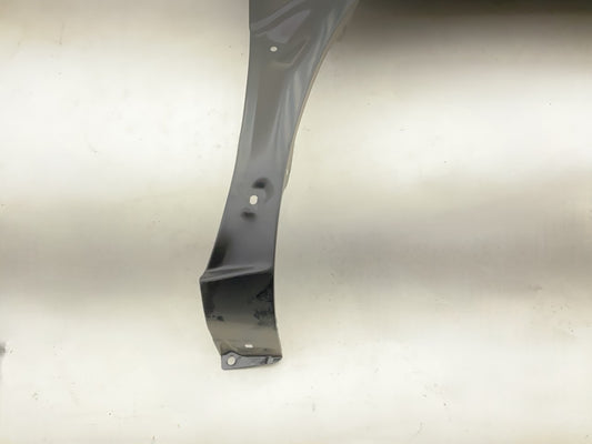 DSX1001AR Front Right Fender For 2000-2004 Nissan Xterra