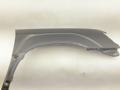 NEW - AFTERMARKET DSX1001AR Front Right Fender For 2000-2004 Nissan Xterra