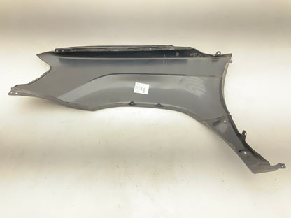 NEW - AFTERMARKET DSX1001AR Front Right Fender For 2000-2004 Nissan Xterra
